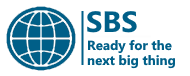 SBS - Samex Business Site